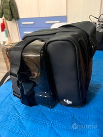 Dji borsa mini 1/2