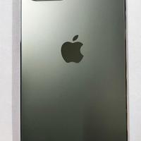 IPHONE 13 PRO MAX 256 NO NFC