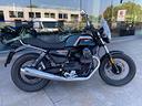 moto-guzzi-v7-special