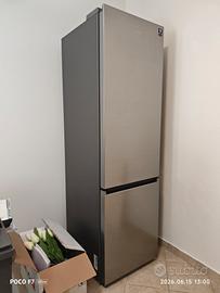 Frigorifero Samsung 390 lt 