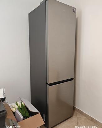 Frigorifero Samsung 390 lt 