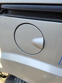 Sportello carb FIAT DOBLO 1910cc MJET 2008