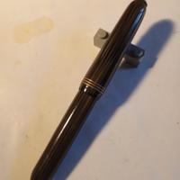 Penna stilografica PENCO made in U.S.A. anni 40