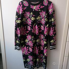 vestito Guess 
