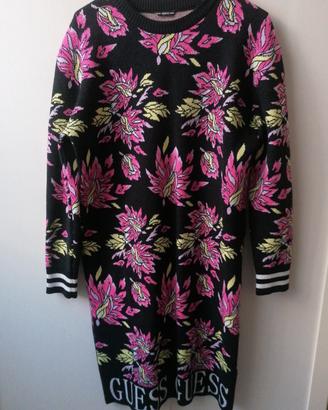 vestito Guess 