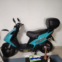 Piaggio NRG MC2 1998