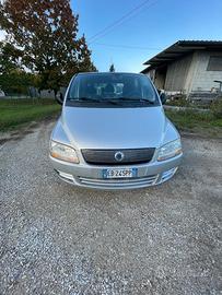 Multipla NaturalPower