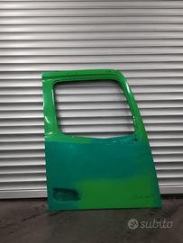 Porta destra Mercedes Actros Antos Arocs Euro 6