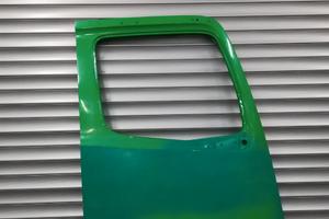 Porta destra Mercedes Actros Antos Arocs Euro 6