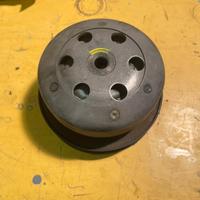 Frizione originale sr 50 factory