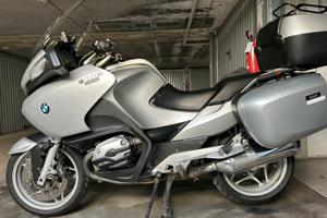Bmw rt 1200