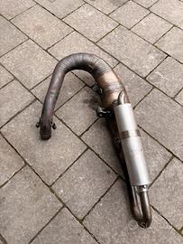 m3px quattrini vespa px