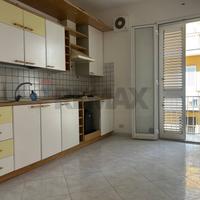 Appartamento - Ragusa