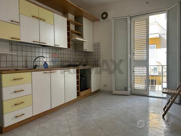 Appartamento - Ragusa