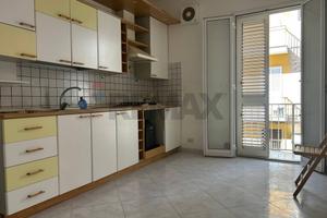 Appartamento - Ragusa