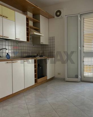 Appartamento - Ragusa