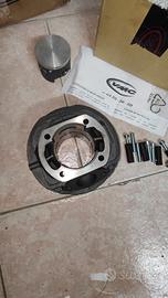 VMC GS 56 vespa NUOVO