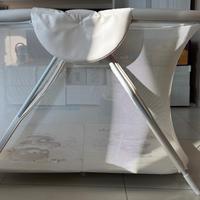 Box Cam “orsetto dolci coccole”