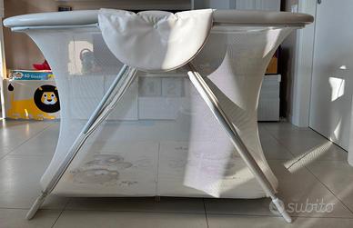 Box Cam “orsetto dolci coccole”