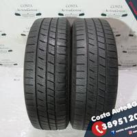 195 65 16c Goodyear 85% 4Stagioni Pneus