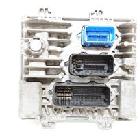 CENTRALINA MOTORE OPEL Corsa E 3Â° Serie 55498657