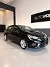 renault-clio-blue-dci-100-cv-5-porte-evolution