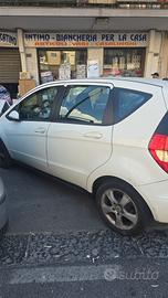 Mercedes classe a 160