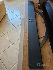 Soundbar LG 5.1.3