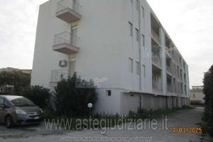 Box/Posto auto Scicli [A4355155]
