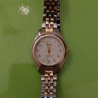 Casio vintage Ltp 1129