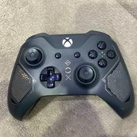 Pad xbox