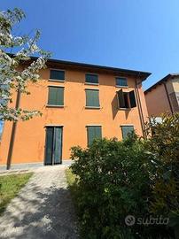 Villa di 150 m² con 5 locali a Anzola dell'Emilia