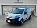fiat-fiorino-cargo-1-3-mjt-80cv-con-carplay