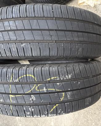 gomme usate 1955520 Estivo GOODYEAR - EFF - 426