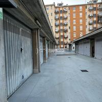 Deposito a Milano Via paolo dal pozzo toscanelli