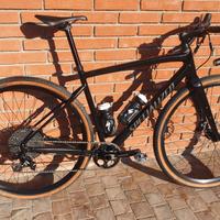 Specialized Diverge E5 comp