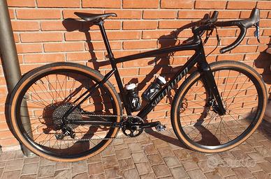 Specialized Diverge E5 comp
