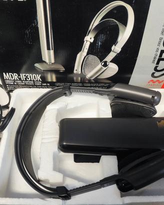 cordless Sony 
