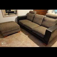 divano Poltronesofà