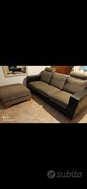 divano Poltronesofà