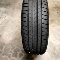 4 Bridgestone Turanza T005 205 60 16 XL Driveguard