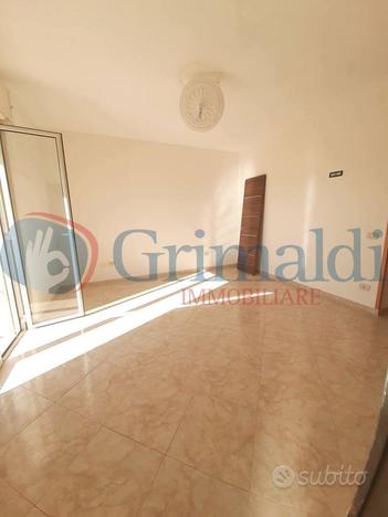 Appartamento Parete [Cod. rif 3213532VRG]