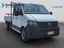volkswagen-crafter-35-2-0-tdi-140cv-pl-dc-cab-