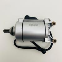 MOTORINO AVVIAMENTO KEEWAY CD 218100009082