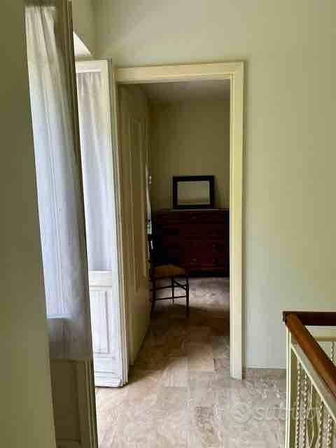 Appartamento – Rezzoaglio, Farfanosa - Vista 4