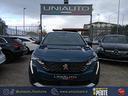 peugeot-3008-hybrid-180-e-eat8-allure-pack