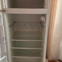 Frigorifero Smeg fab30