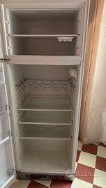 Frigorifero Smeg fab30