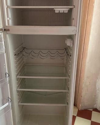 Frigorifero Smeg fab30