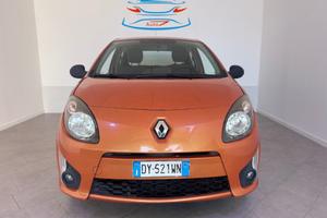 RENAULT Twingo 1.2 8V Dynamique